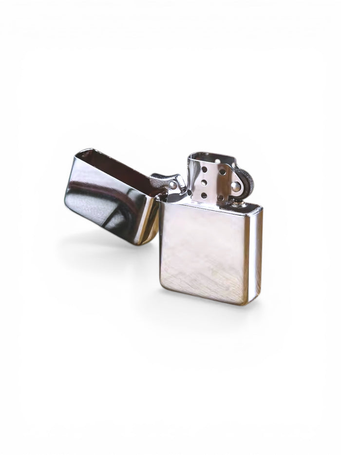 Classic Lighter