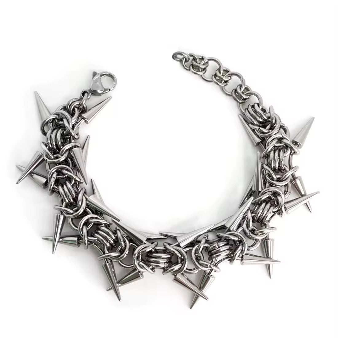 Spike | Bracelet