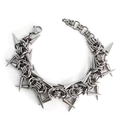 Spike | Bracelet