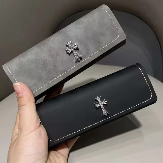 Glasses Holder Box