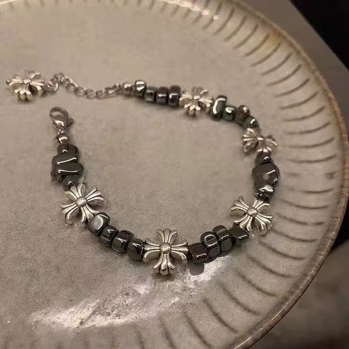 Hell’s Vortex Bracelet