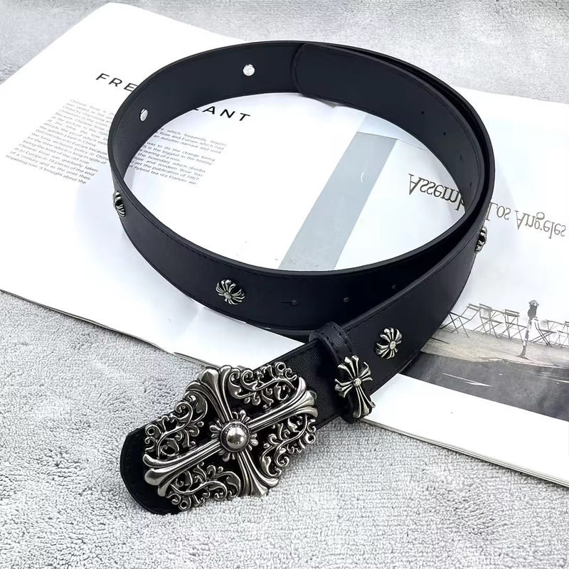 Belts
