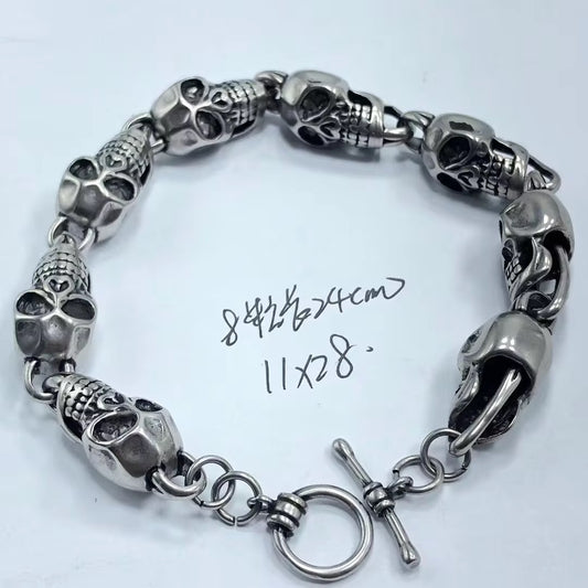 CH | Bracelets (4)