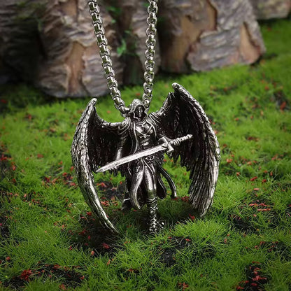 Divine Bundle Set