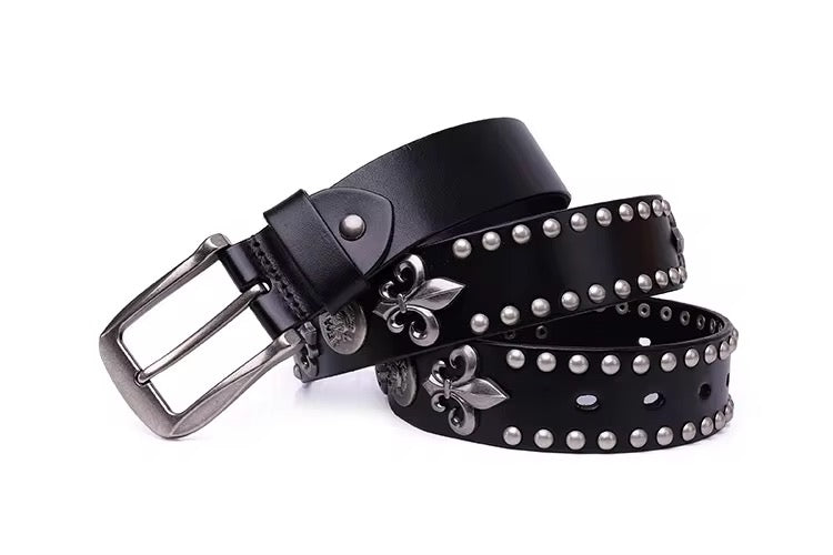 CH | Rare Edition Belt