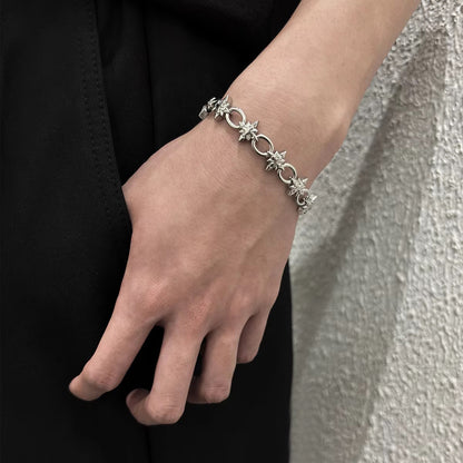StarShade V2 Bracelet