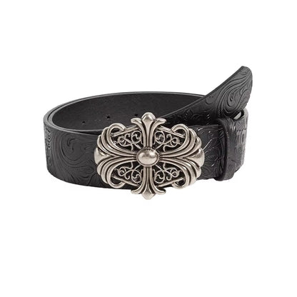 CH Crusade Belt