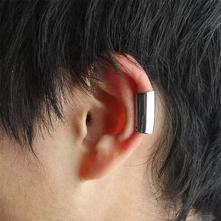 FZ Ear Cuff