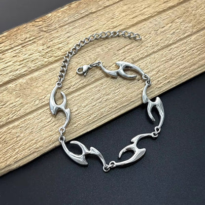 Twistluck Bracelet