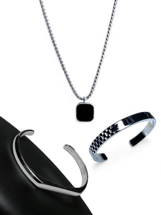 Obsidian Bundle Set