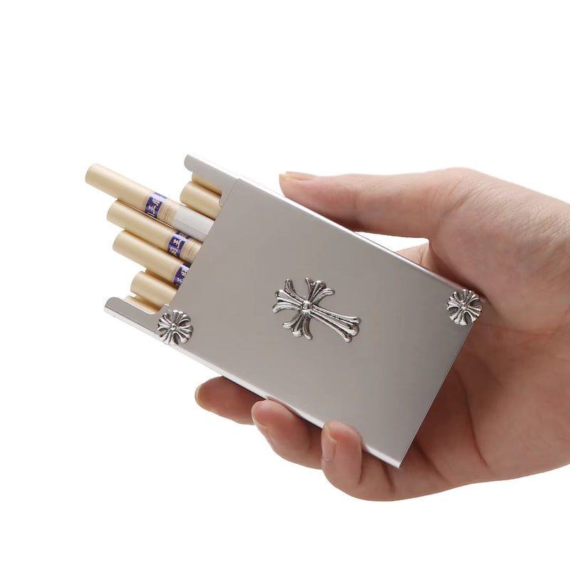 CH | Cigg Case