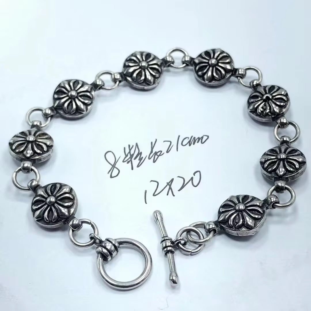 CH | Bracelets (4)