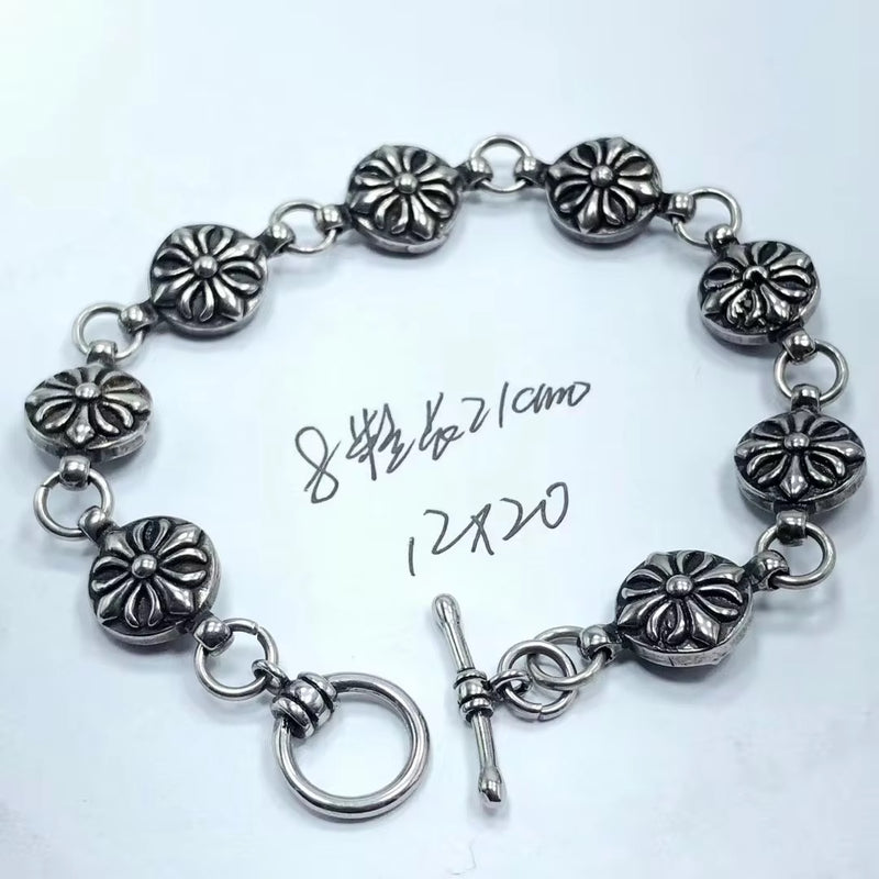 CH | Bracelets (4)