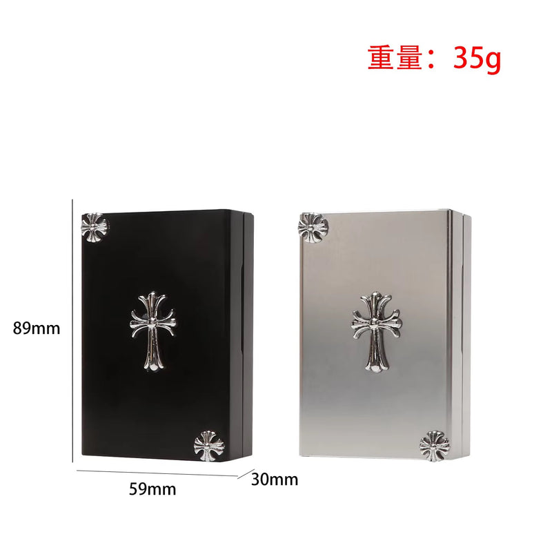 CH | Cigg Case
