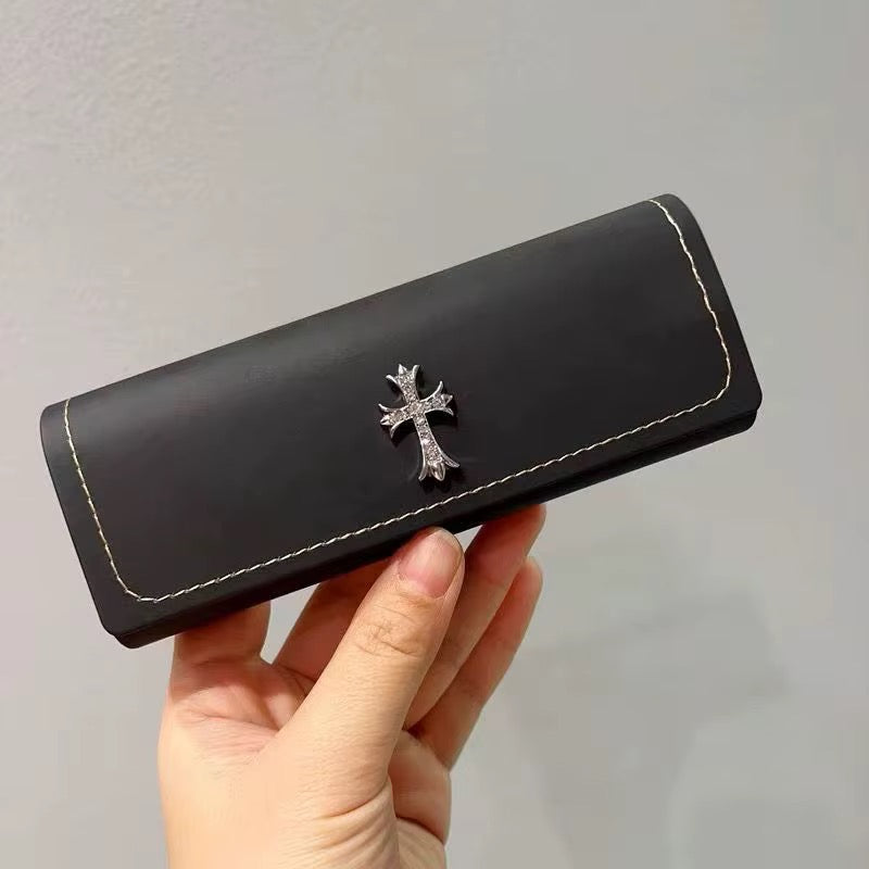 Glasses Holder Box