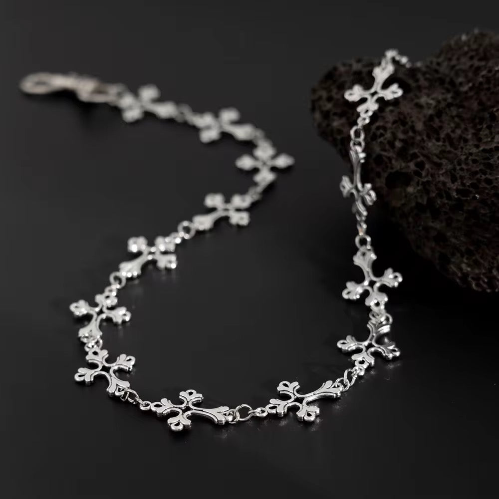 Crucifade WaistChain