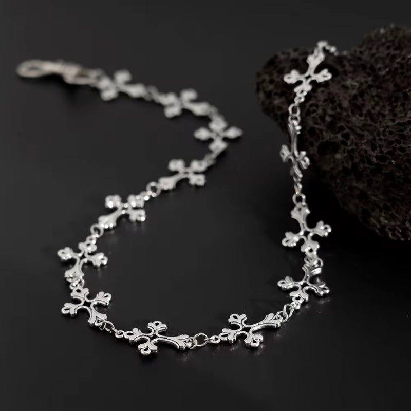 Crucifade WaistChain