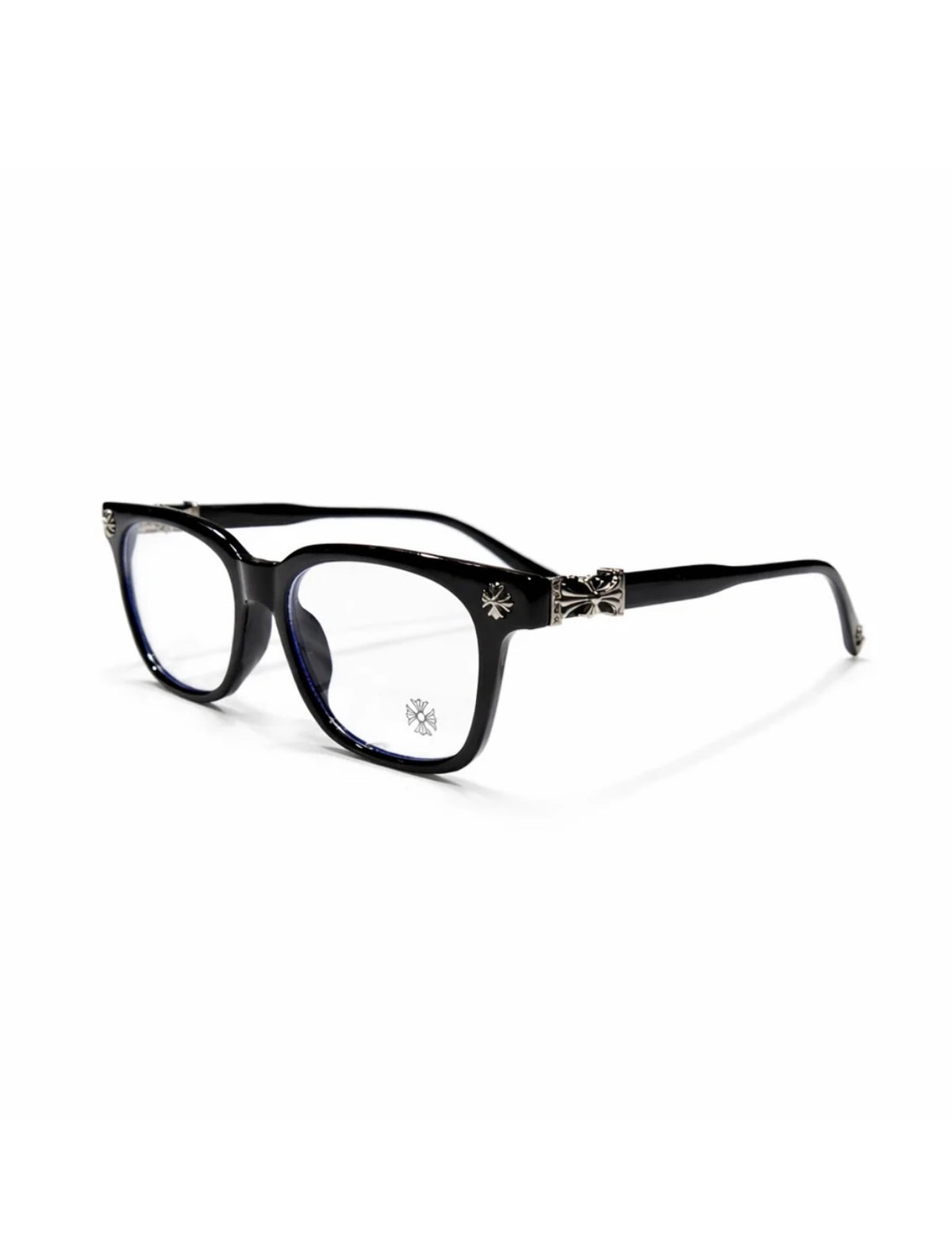 CH Glasses