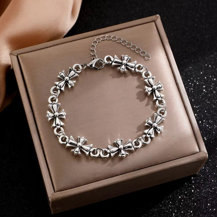 Divinal Reliq Bracelet