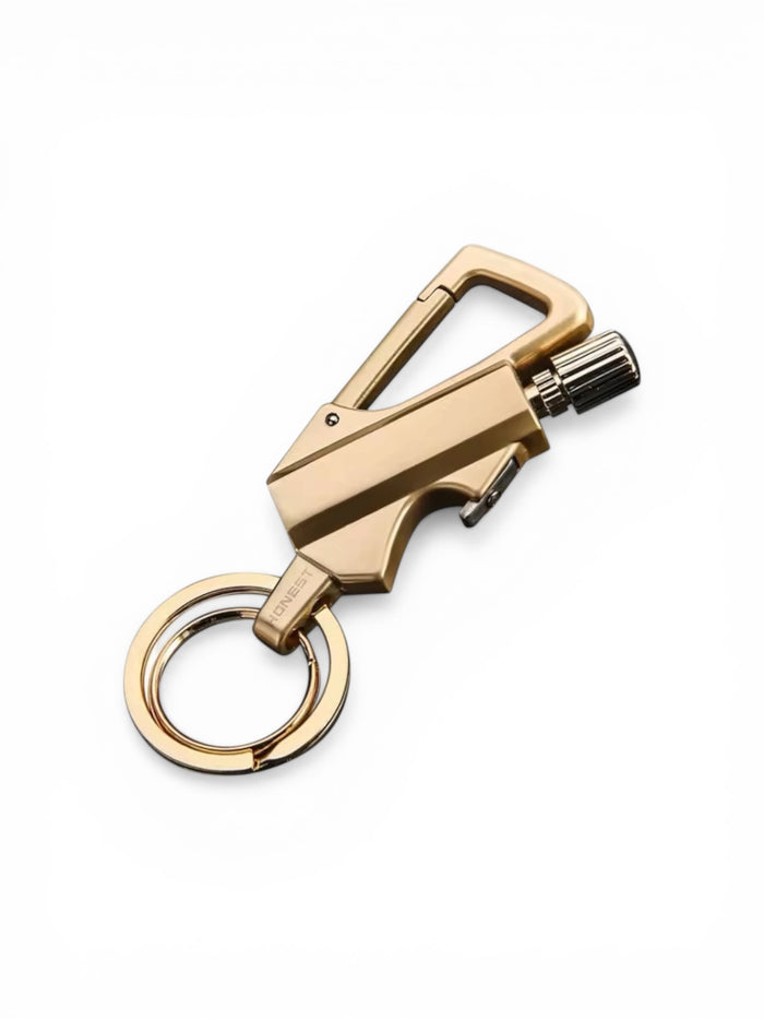 Fury’s Lighter