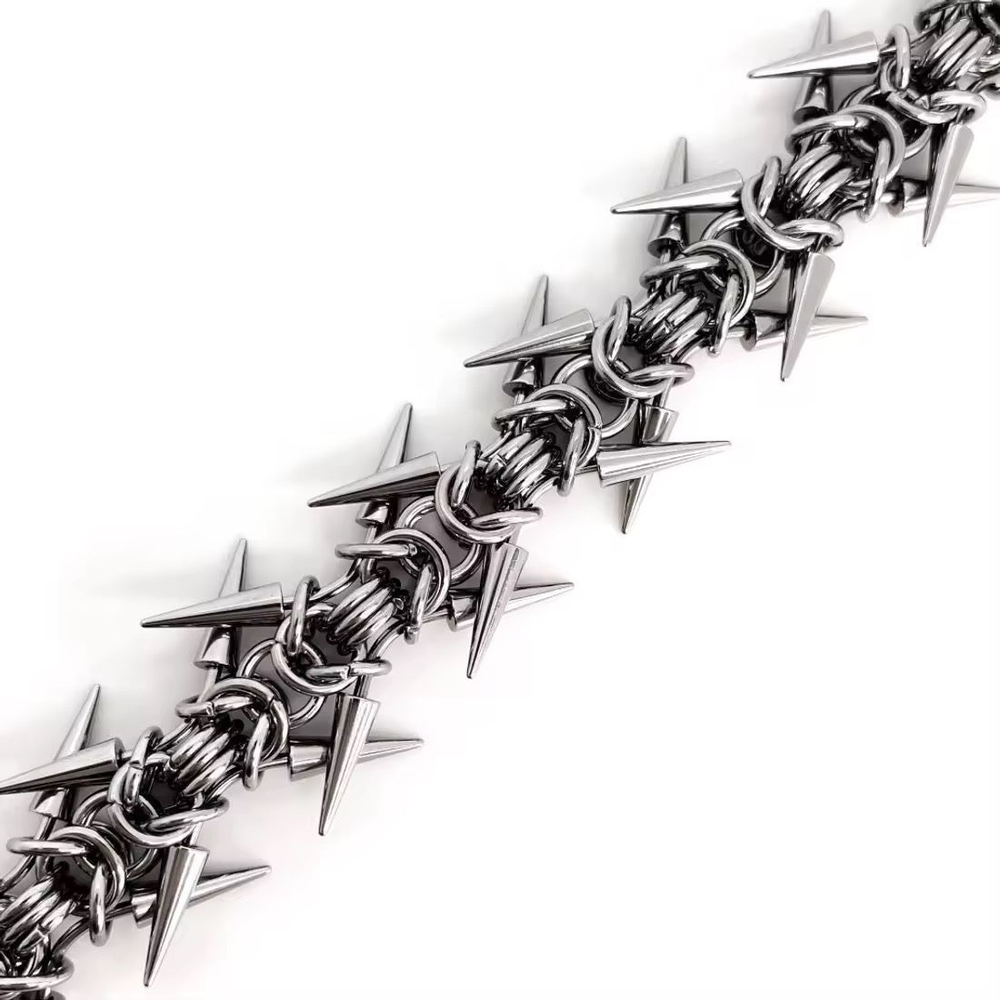 Spike | Bracelet