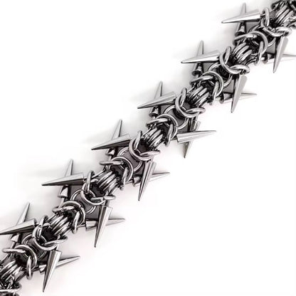 Spike | Bracelet