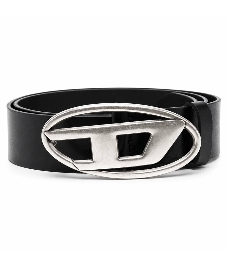 Diesel Signature Belt
