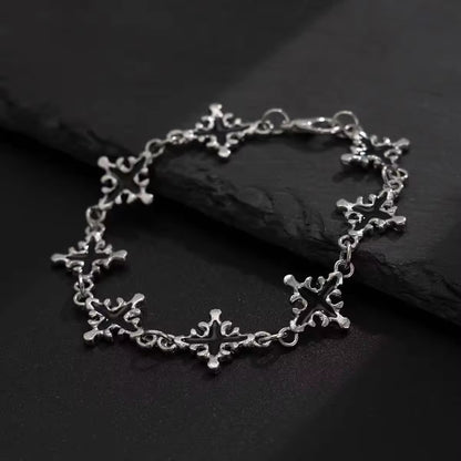 Crucifade V2 Bracelet