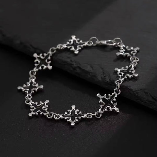 Crucifade V2 Bracelet