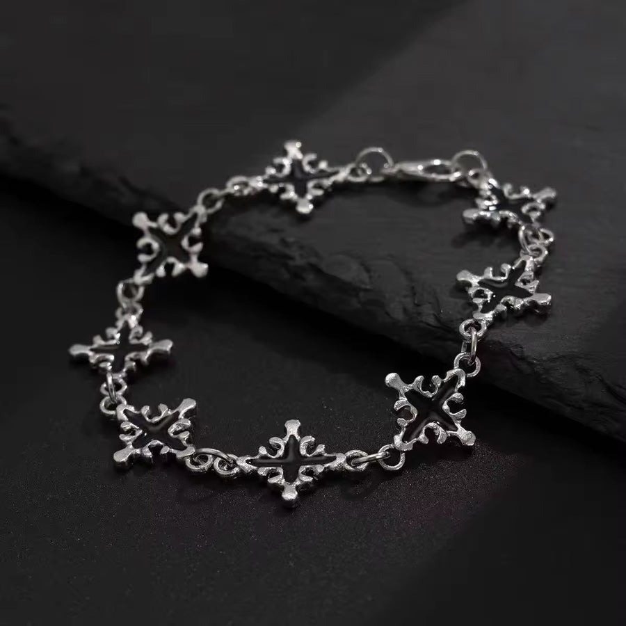 Crucifade V2 Bracelet