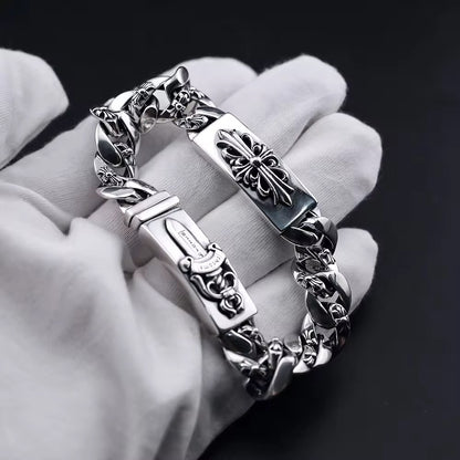 CH | Heavyweight Bracelet