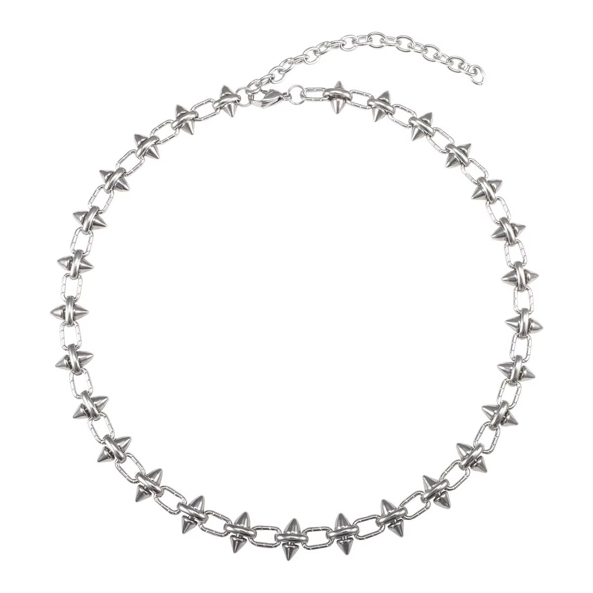 Spike Set