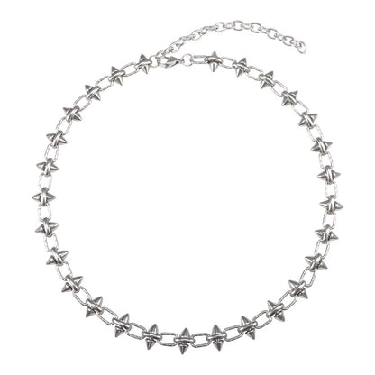 Spike Set