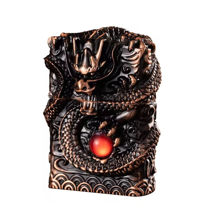 Smaug’s Blaze Lighter