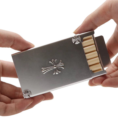 CH | Cigg Case