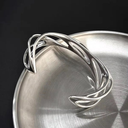 OuterCuff Bracelet