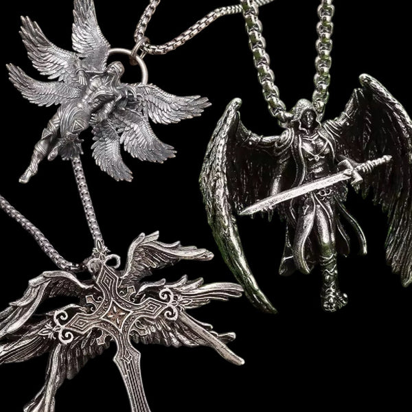 Divine Bundle Set