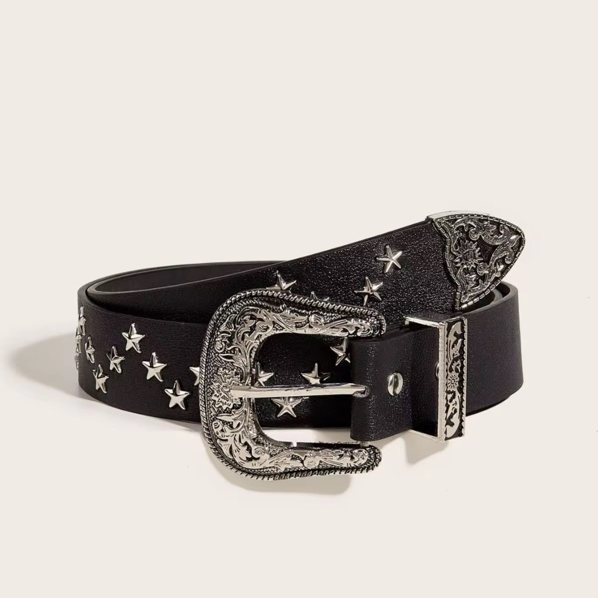 Starboy Belt