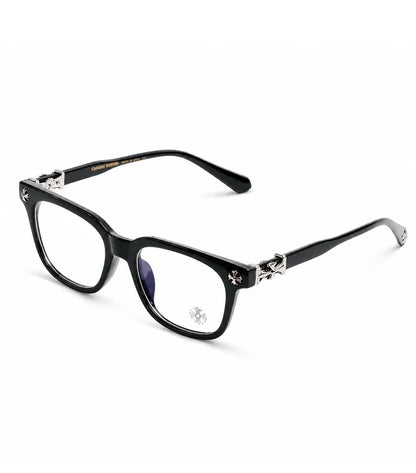CH Glasses