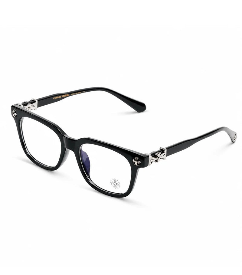CH Glasses
