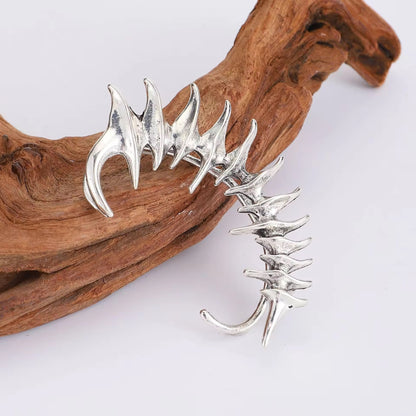 Spike | EarCuff