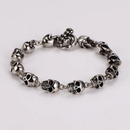 Memento’s Conqueror Bracelet