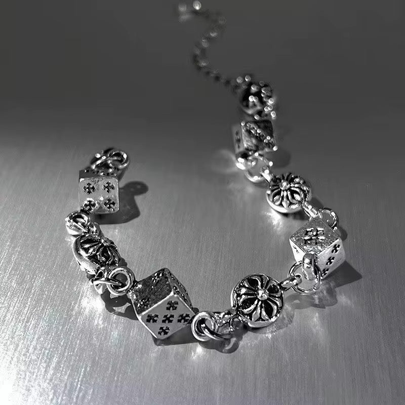 CH | Rare Edition Bracelet