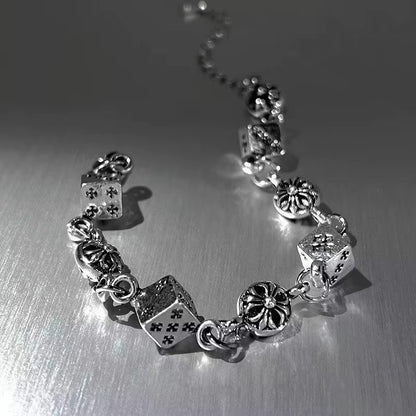 CH | Rare Edition Bracelet