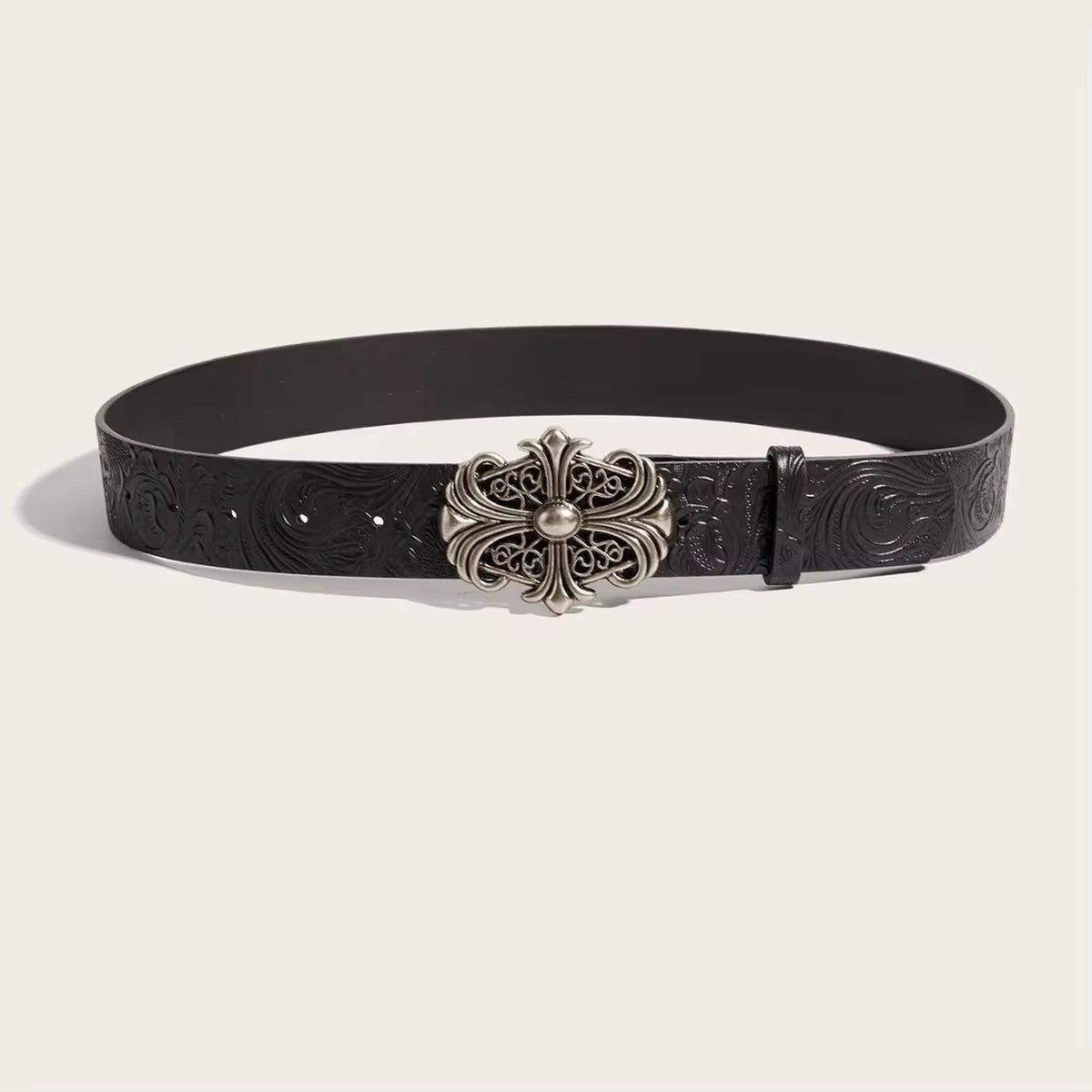 CH Crusade Belt