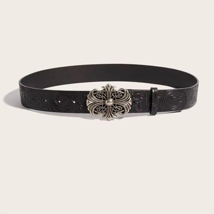 CH Crusade Belt