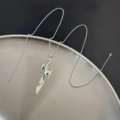 Elden Necklace