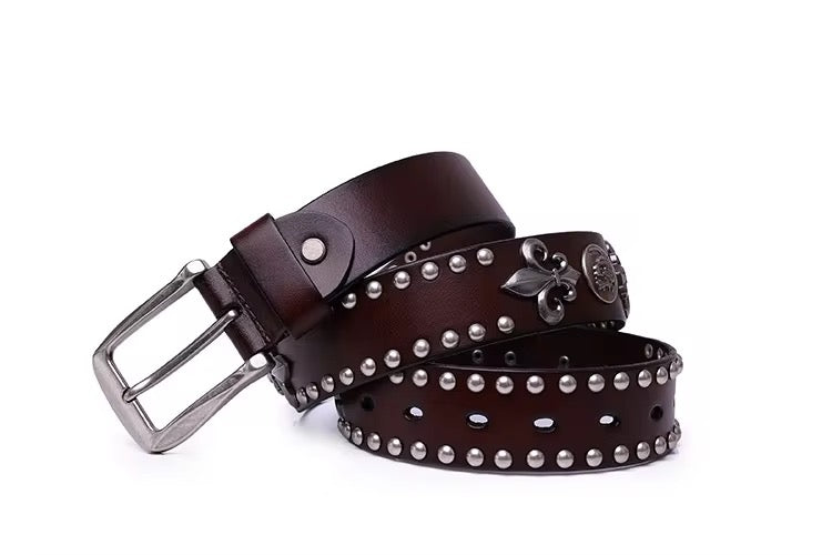 CH | Rare Edition Belt