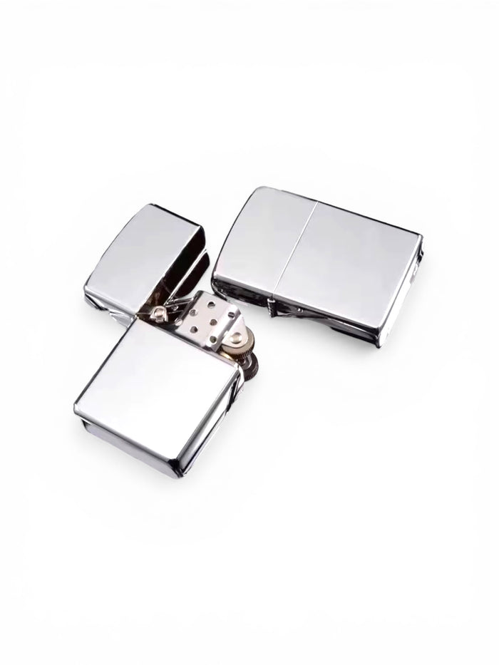 Classic Lighter
