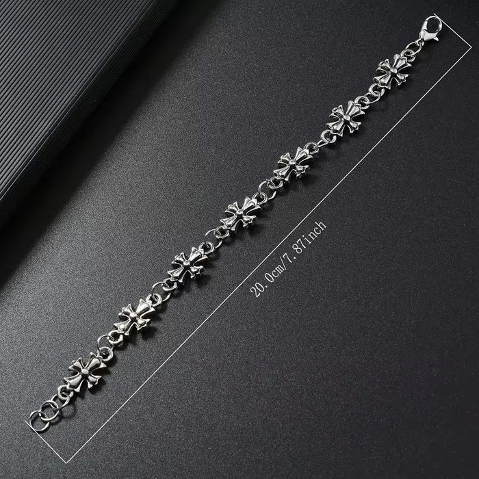 Divinal Reliq Bracelet